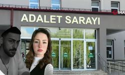 Kardeşlerin ölümüne sebep olan sanıktan akıl almaz talep!