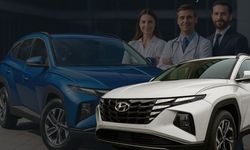 Hyundai’den sürpriz fiyat düzenlemesi: Kimler kaçırmasın?
