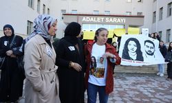 Kardeşlerin boğazlarını keserek öldürmüştü: Adalet yerini buldu mu?