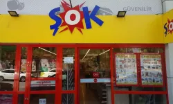 Hanımların en çok beklediği ürün çok daha ucuza geldi: ŞOK 799 liraya satacak