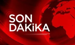 İstanbul Tuzla’da tersanede patlama: 1 ölü, 4 yaralı