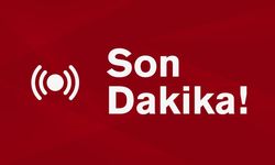 Casusluk soruşturması açılmıştı: Tele 1'e kayyum atandı