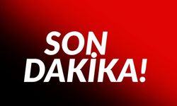 Ankara’da sahte kimlik ve e-imza operasyonunda yeni gelişme: 23 kişi tutuklandı