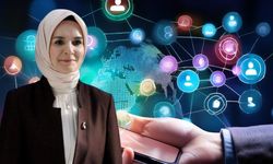 Avustralya 16 yaş altına yasakladı, sıra Türkiye’de mi? Bakan Göktaş sinyal verdi