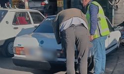 Sanalda paylaştılar gerçek hayatta ceza yediler: Kayseri polisi sosyal medyada iz sürüp yakaladı