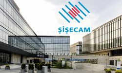 SPK’dan Şişecam açıklaması: Suç unsuru tespit edilmedi