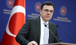 Gazze’ye giden Küresel Sumud Filosu’ndaki 14 Türk, Ürdün üzerinden yurda dönüyor