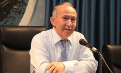 Sumud Filosu’na katılan kadın aktivistlere çirkin saldırı: “Erkeklerle yata kalka…”