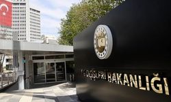 Ankara’da kritik zirve: Türkiye ile Suriye güvenlik masasında buluşuyor