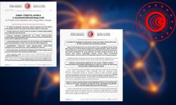 Ticaret Bakanlığı duyurdu: Türkiye-Afrika Ekonomi Forumu 16 Ekim’de başlıyor!