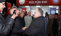 Talas’ta yaşayanlar dikkat! Saatler değişiyor