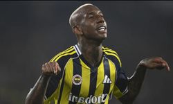 Fenerbahçe Anderson Talisca için flaş kararını açıkladı! 2 olay bizi bu noktaya getirdi