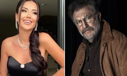 Tamer Levent’ten Dilan Polat’a sert çıkış: Sanatçı olabilmek için mesleğiniz olmalı!