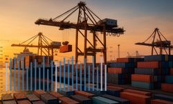 Türkiye’nin dış ticaret endeksleri yayımlandı: İhracatta değer artışı, miktarda düşüş