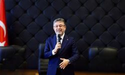 Tarım ve Orman Bakanlığı’ndan 168 Milyon TL’lik ceza ve suç duyurusu
