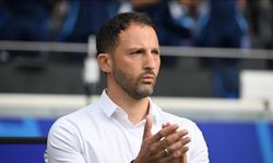 Tedesco Fenerbahçe’de radikal değişikliklere gidiyor