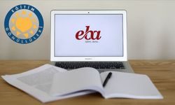 TEGV akademi içerikleri artık EBA’da