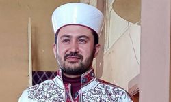 AKP’de skandal: Cemaatini Ak Parti mitingine götürmeyen imam sürgün edildi!
