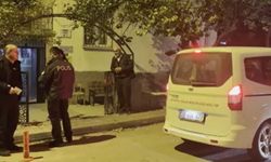 Kayseri’de tek yaşayan yaşlı adamın cansız bedeni evinde bulundu!