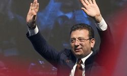 Ekrem İmamoğlu hakkında 'casusluk' soruşturması başladı!