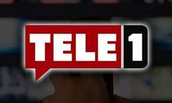 Kayyum’dan şok hamle: TELE1'in Youtube kanalını sildi!