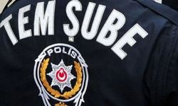 Kayseri’de Develili FETÖ üyesi Astsubay yakalandı