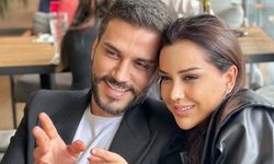 Test sonucu pozitif çıkan Dilan Polat yeniden hastanede!