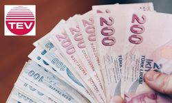 TEV üstün başarı sanat bursu başvuruları başladı