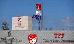 Kulüplerden ifşa talebi: Bahis oynayan hakemler kimler?