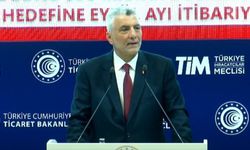 Bakan Bolat duyurdu: Hedefe ulaşıldı ama açık neden arttı?