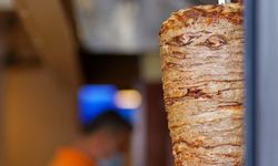 Ticaret Bakanlığı Döner ve Süt ürünlerini mercek altına aldı