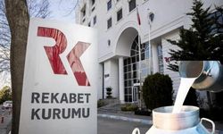 Süt üreticilerini yem baskısına sokanlar artık cezadan kurtulamayacak!