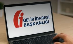 Kar payı beyan etmeyenlere kötü haber: GİB cezalı işlem başlattı