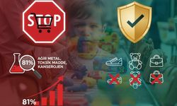 Ticaret Bakanlığı’ndan sahte ürünlere savaş! Yeni denetim dönemi başladı