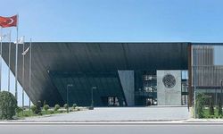 18. Her Yönüyle Kentsel Dönüşüm Zirvesi Kayseri’de Gerçekleşecek!