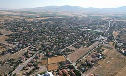 Kayseri'nin gizli tarihi: Tomarza hakkında bilinmeyenler