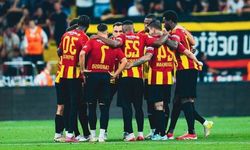 Kayserispor Trabzonspor: Kırılma maçı olacak!