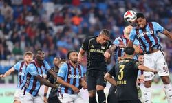 Kayserispor Samsunspor maçında bunlara dikkat etmeli
