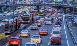 Trafik kazası sonrası hemen yapmanız gereken 3 şey açıklandı: Bu listeye dikkat