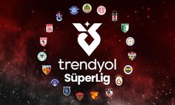 Süper Lig kulübünün başkanı istifa etti