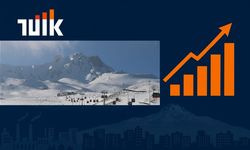 TÜİK Kayseri raporu açıklandı! İşte şehrin 2025 karnesi