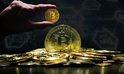 Kripto piyasası çöktü, o kazandı! 30 saatte 160 milyon dolar!