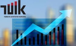 Rekor kırıldı! Türkiye Ar-Ge harcamasında zirveye tırmandı!