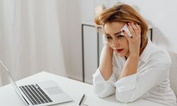 Yeniçağın salgını belli oldu: Uzmanlar belirtilerini tek tek sıraladı!