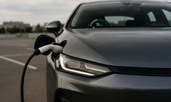 Elektrikli araç alırken poliçeye kanmayın! Tüketiciler birliği uyardı