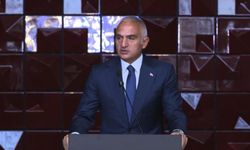 Kayseride sinema biletleri Çarşamba günleri 120 TL olacak!