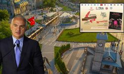 Türk dünyası Talas’ta buluşuyor: 14 ülkeden 48 isim Kayseri’de!