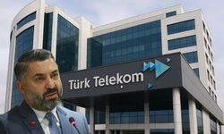 RTÜK Başkanı Ebubekir Şahin, Türk Telekom’un yeni CEO’su oldu