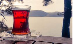 Türkiye’nin meşhur çay markasında kanserojen madde şoku!