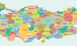 O şehirde yaşayanlar çileden çıktı: Resmen her yeri sardılar